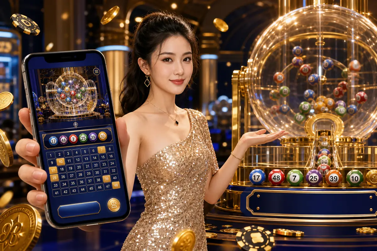 kiis918 kaedah pembayaran e-wallet Malaysia
