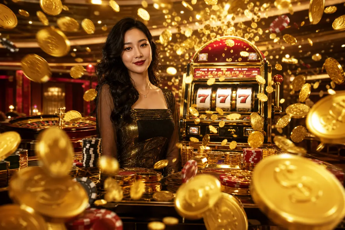 kiis918 kaedah deposit DuitNow e-wallet