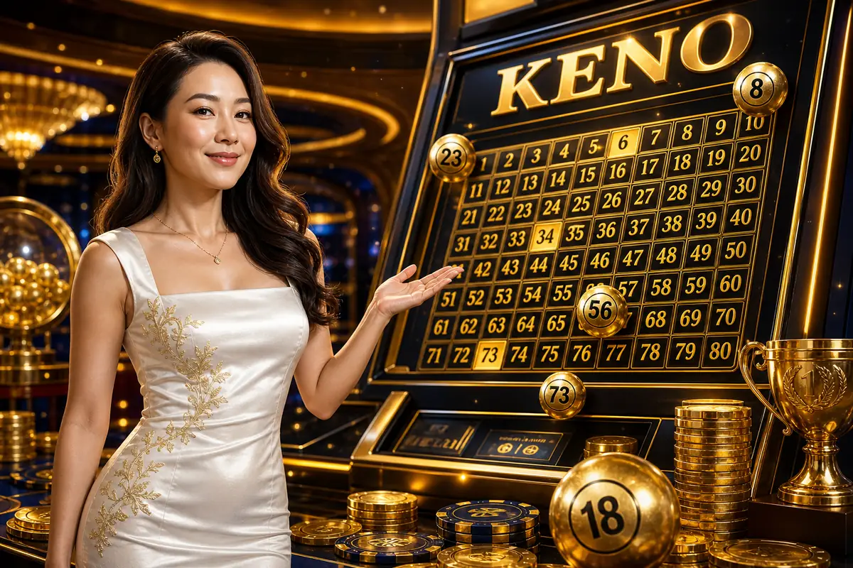 kiis918 mix parlay tiket perlawanan bola sepak