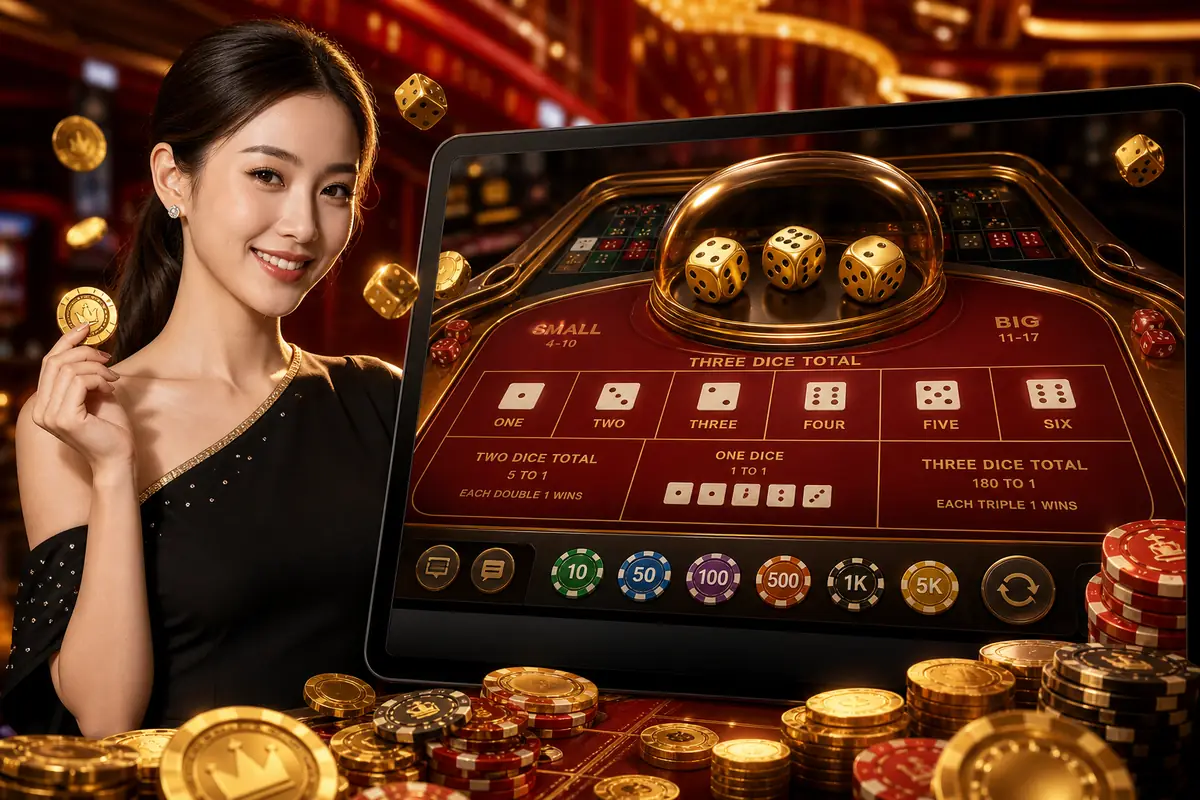 kiis918 kaedah deposit Touch n Go DuitNow