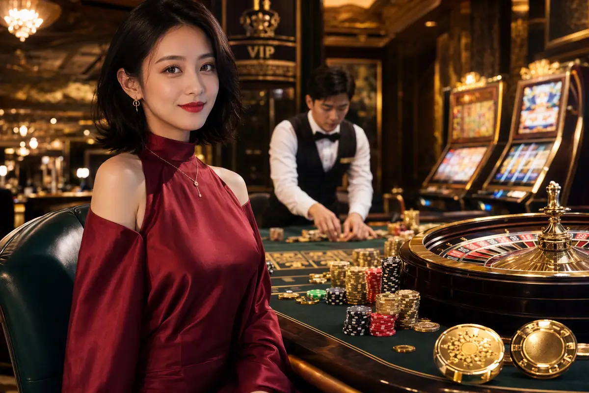kiis918 kaedah deposit e-wallet Malaysia