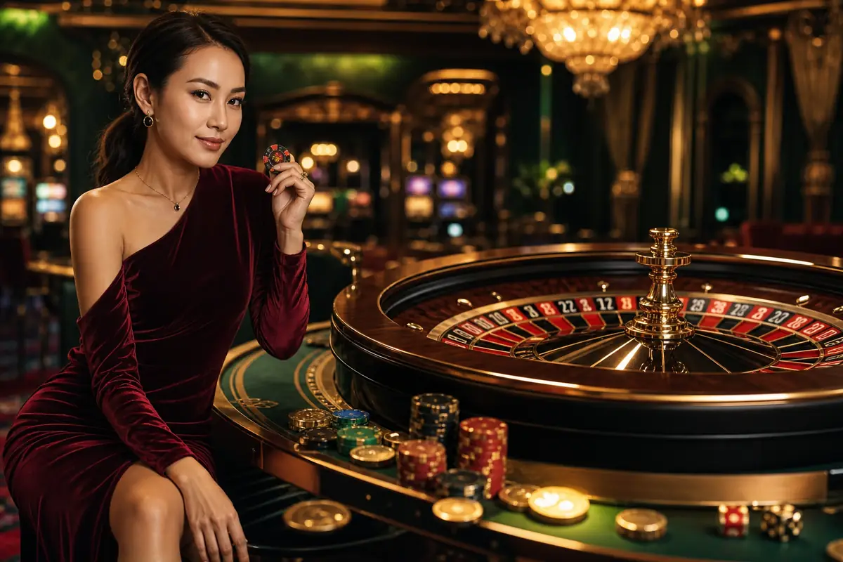 kiis918 antara muka sportsbook mix parlay