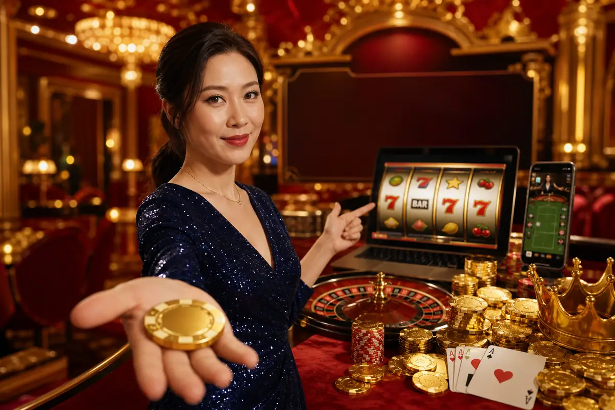 kiis918 deposit Touch n Go DuitNow kaedah pembayaran