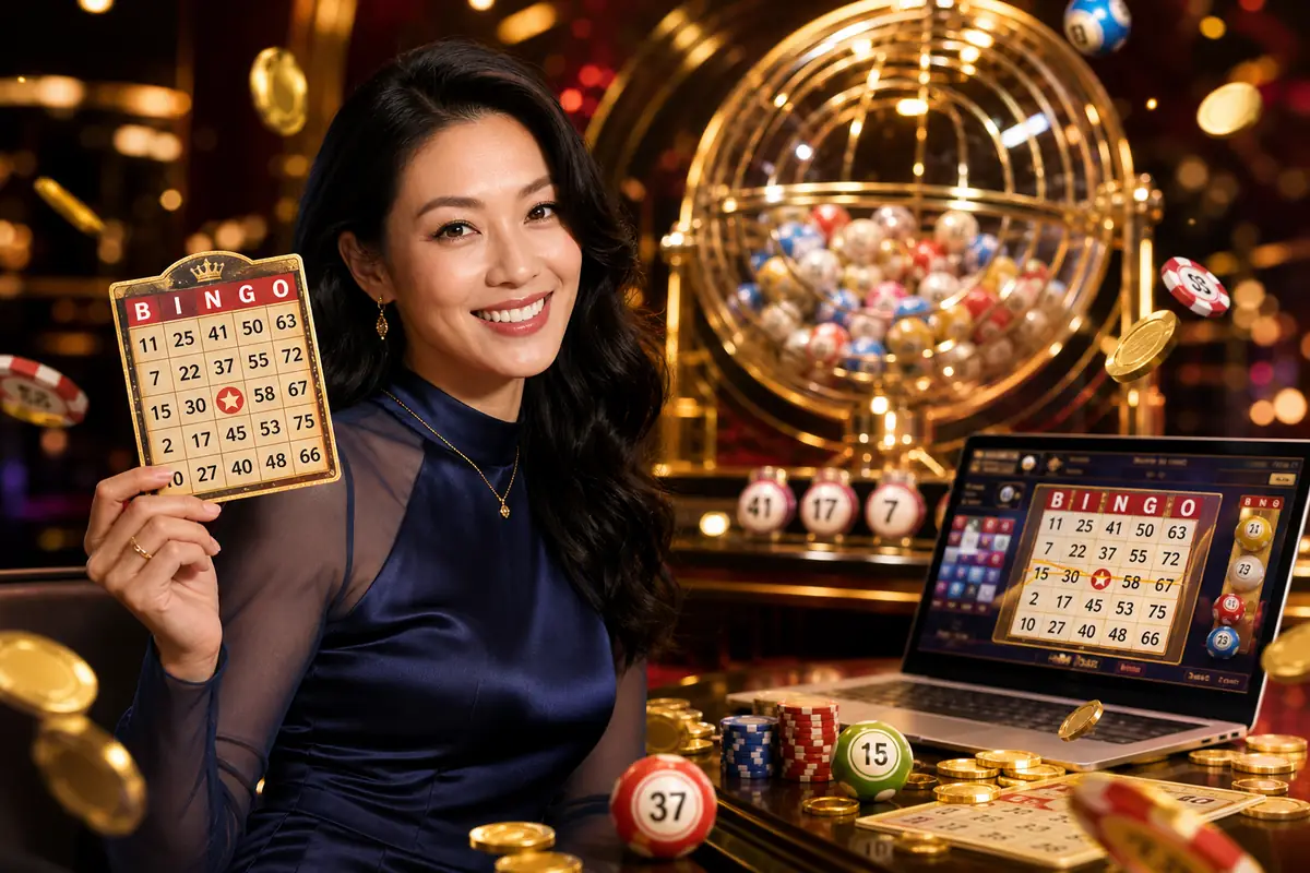 kiis918 kaedah pembayaran deposit e-wallet