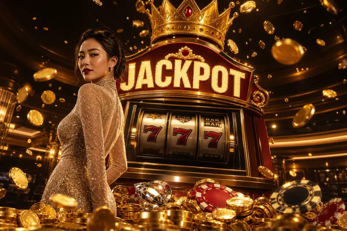 kiis918 panduan pengeluaran wang e-wallet